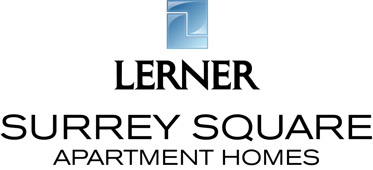 Surrey Square logo